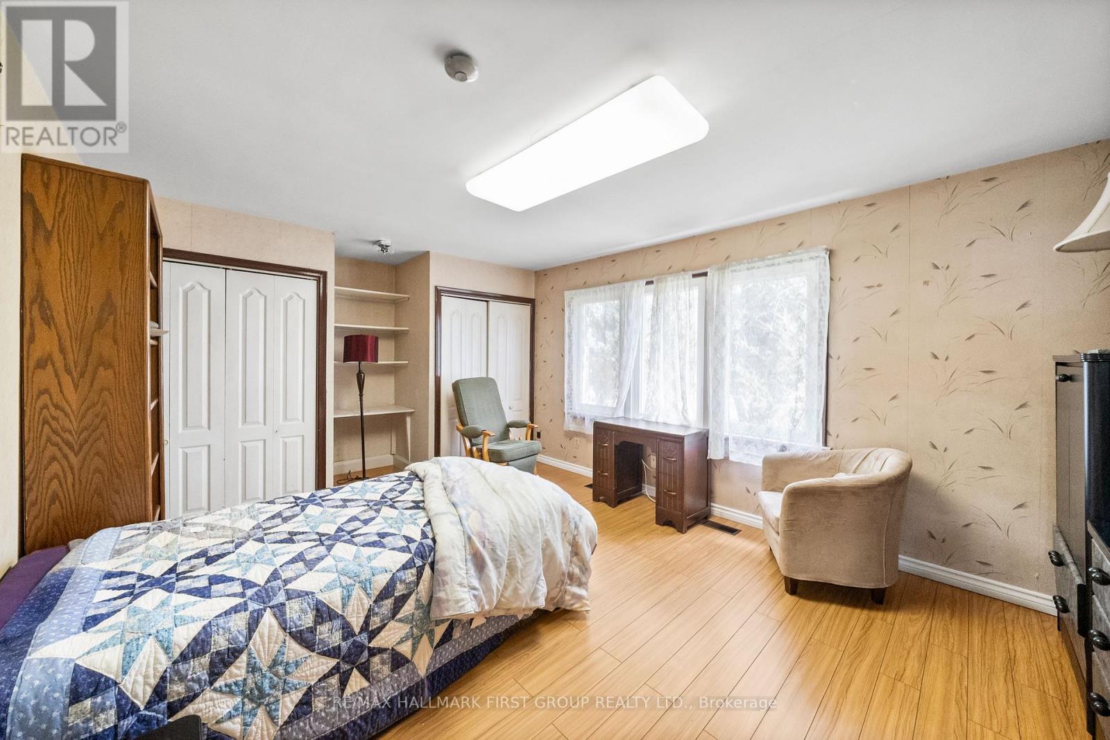 1652 Taunton Road, Clarington, Ontario  L0B 1J0 - Photo 21 - E12118611