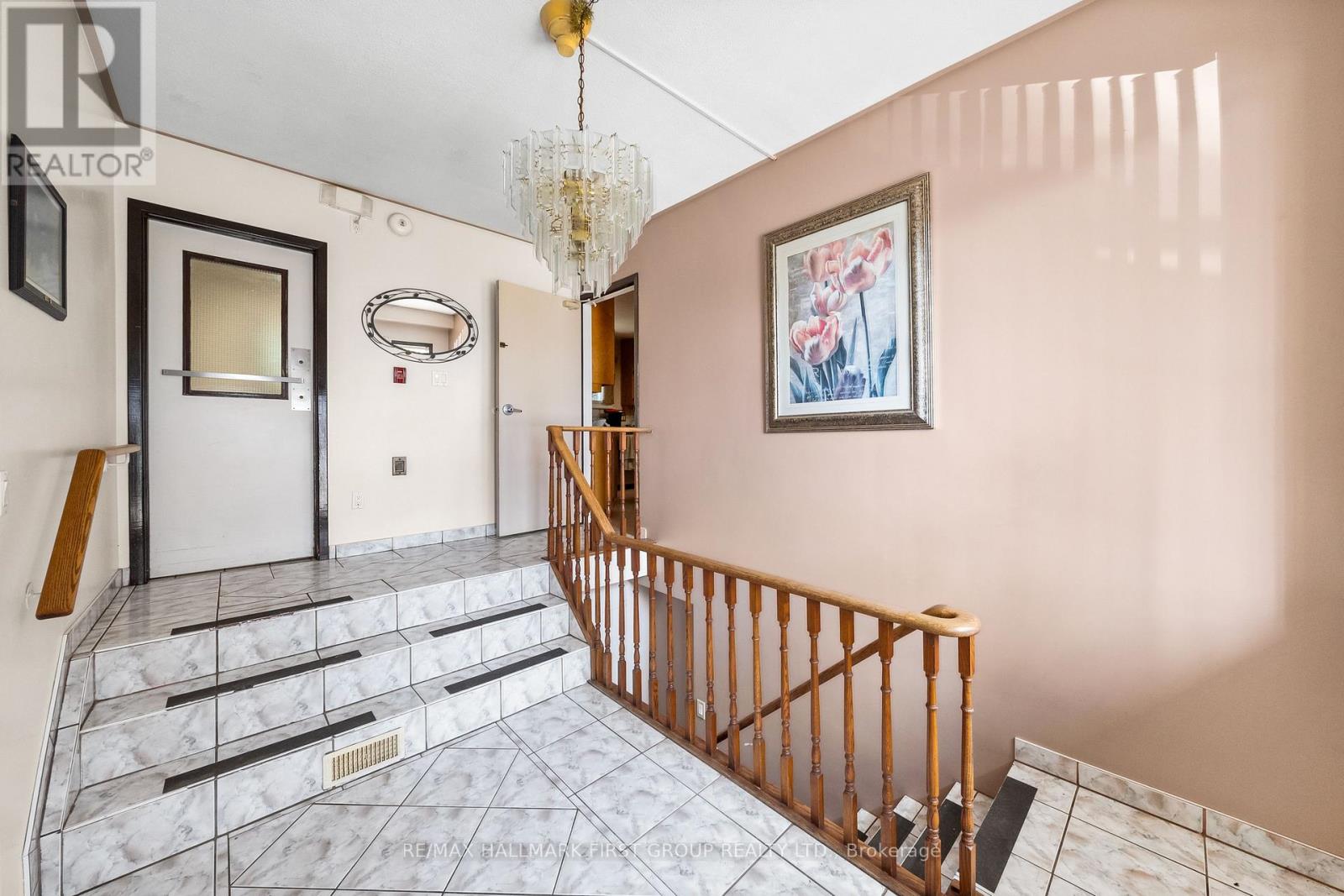 1652 Taunton Road, Clarington, Ontario  L0B 1J0 - Photo 24 - E12118611