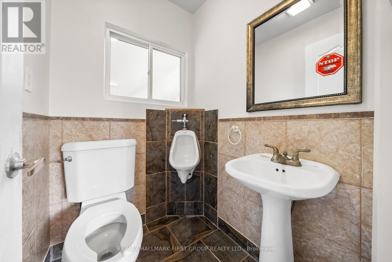 1652 Taunton Road, Clarington, Ontario  L0B 1J0 - Photo 29 - E12118611