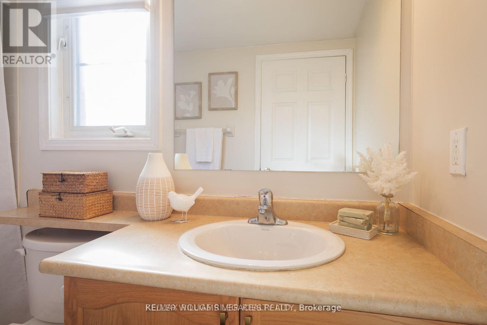 43 - 1775 VALLEY FARM ROAD, Pickering, Ontario