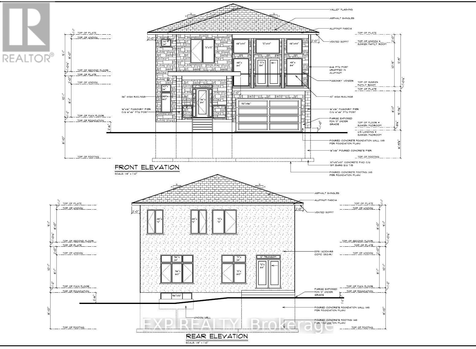 5926 Buckland Road, Ottawa, Ontario  K0A 3H0 - Photo 3 - X12118235