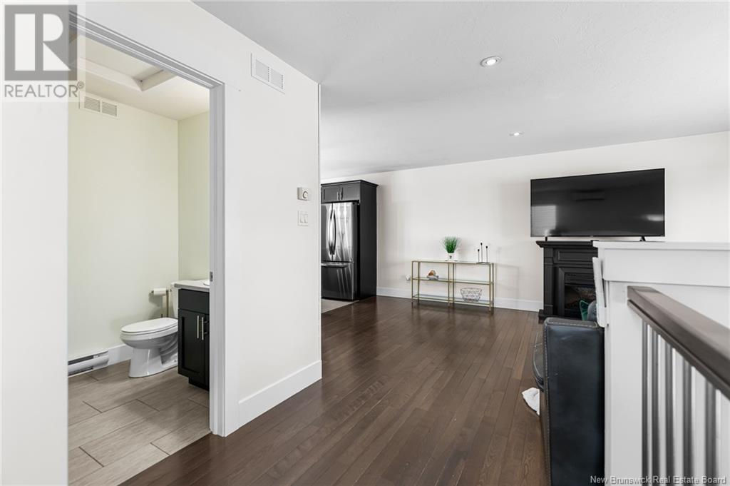 Property at 64 Gambia Street image 4