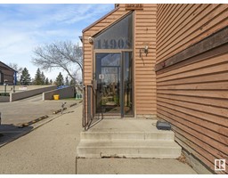 #406 14908 26 ST NW, edmonton, Alberta