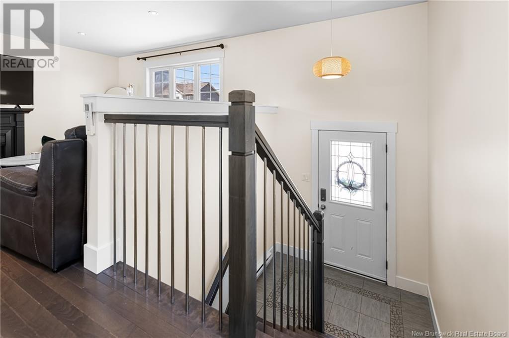 Property at 64 Gambia Street image 2