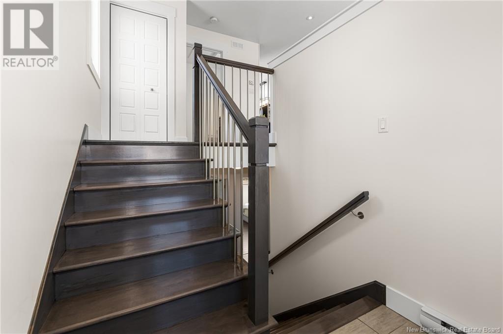 Property at 64 Gambia Street image 3