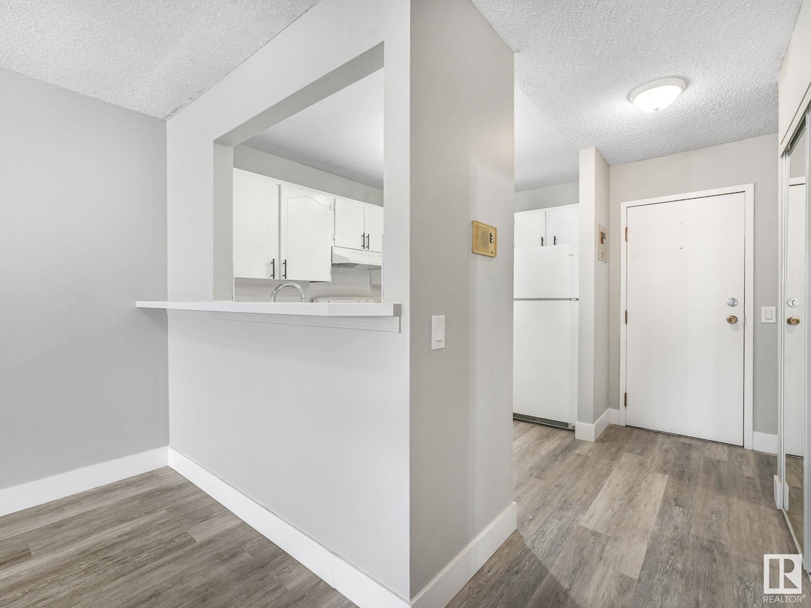 #406 14908 26 St Nw, Edmonton, Alberta  T5Y 2G4 - Photo 13 - E4433914