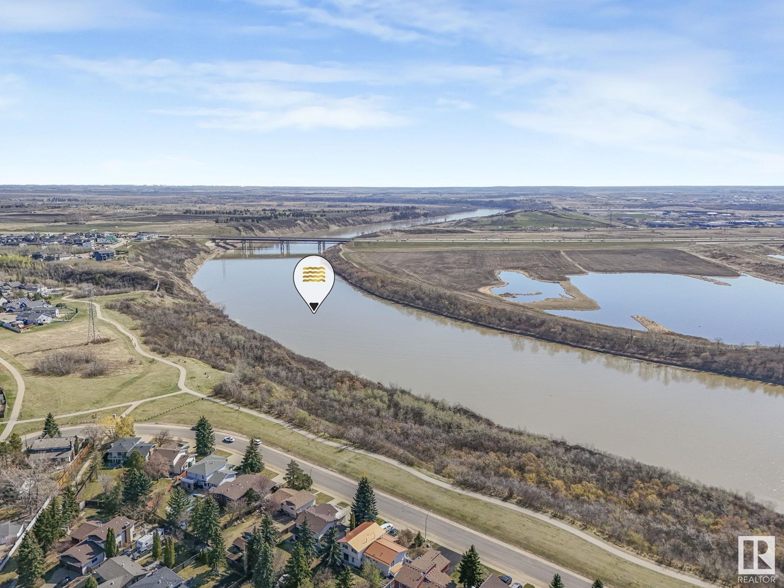 #406 14908 26 St Nw, Edmonton, Alberta  T5Y 2G4 - Photo 37 - E4433914