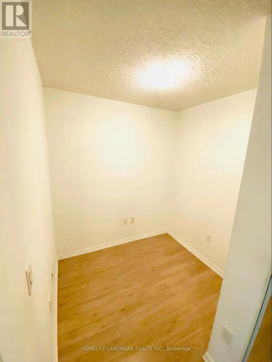 1818 - 800 Lawrence Avenue W, Toronto (Yorkdale-Glen Park), Ontario  M6A 1C3 - Photo 8 - W12118621