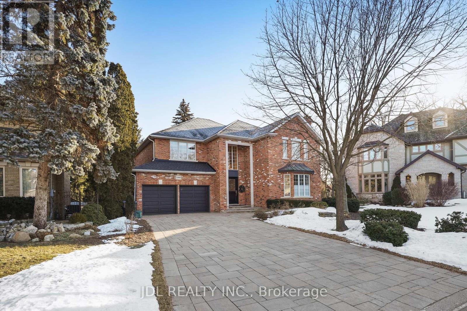 Property at 1283 LINDBURGH COURT image 1