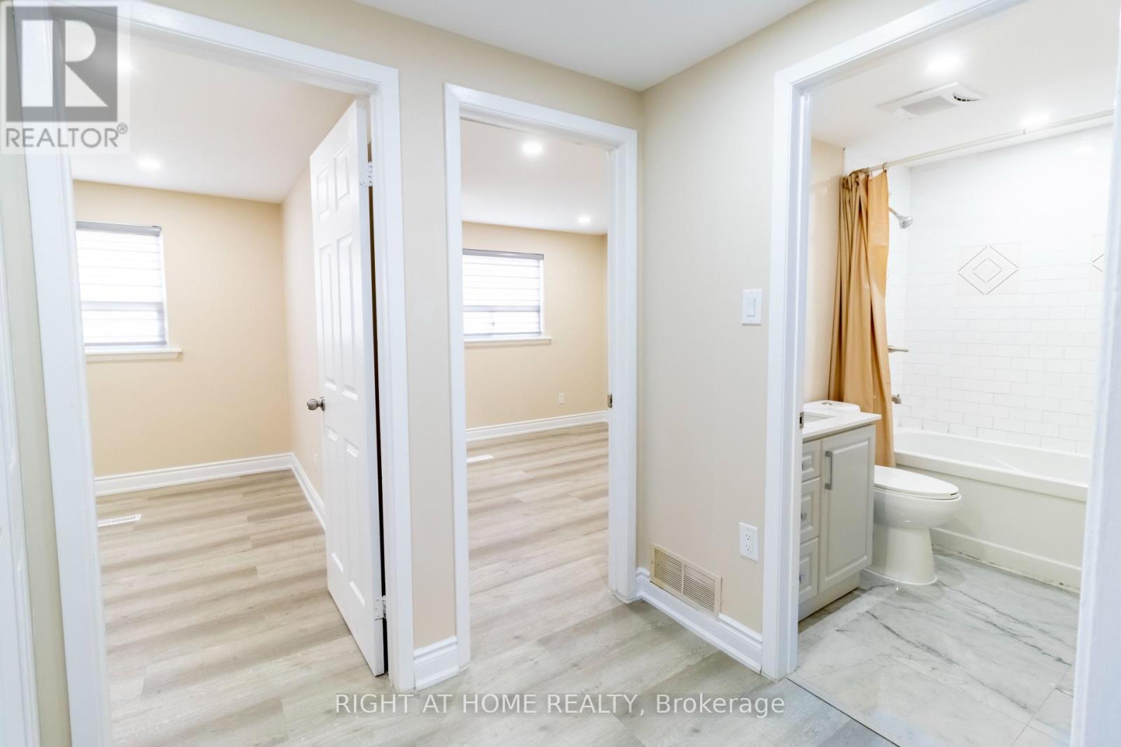 36 Flamingo Crescent, Brampton, Ontario  L6T 2G5 - Photo 24 - W12118629