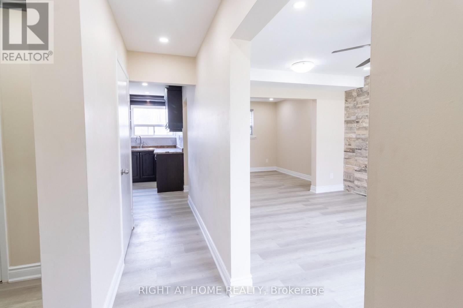 36 Flamingo Crescent, Brampton, Ontario  L6T 2G5 - Photo 35 - W12118629