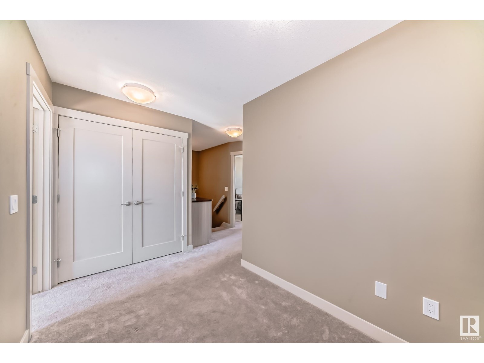2333 Casey Cr Sw, Edmonton, Alberta  T6W 3M9 - Photo 24 - E4433918