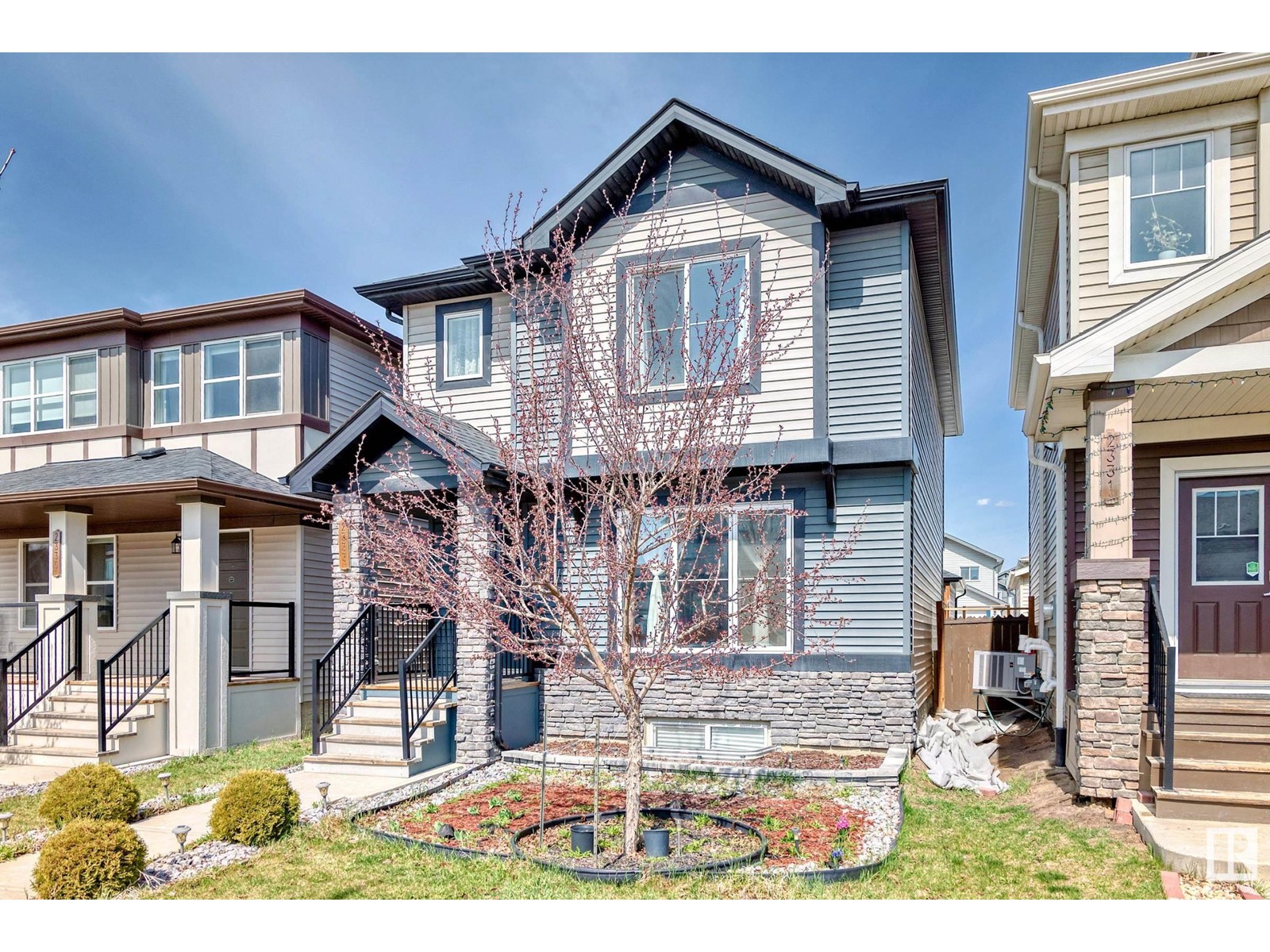 2333 Casey Cr Sw, Edmonton, Alberta  T6W 3M9 - Photo 48 - E4433918
