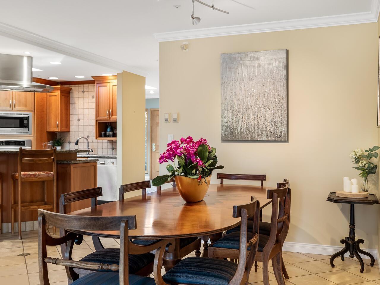 501-1725 128 Street, Surrey, British Columbia  V4A 3V2 - Photo 5 - R2989761
