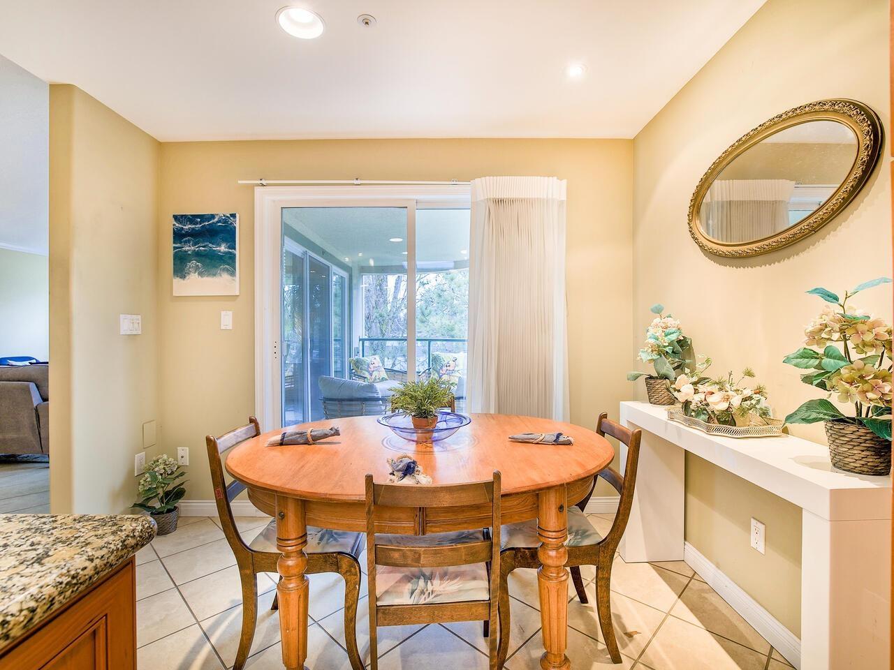 501-1725 128 Street, Surrey, British Columbia  V4A 3V2 - Photo 9 - R2989761
