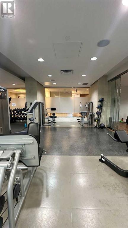 1227, 222 Riverfront Avenue Sw, Calgary, Alberta  T2P 0X2 - Photo 36 - A2216955