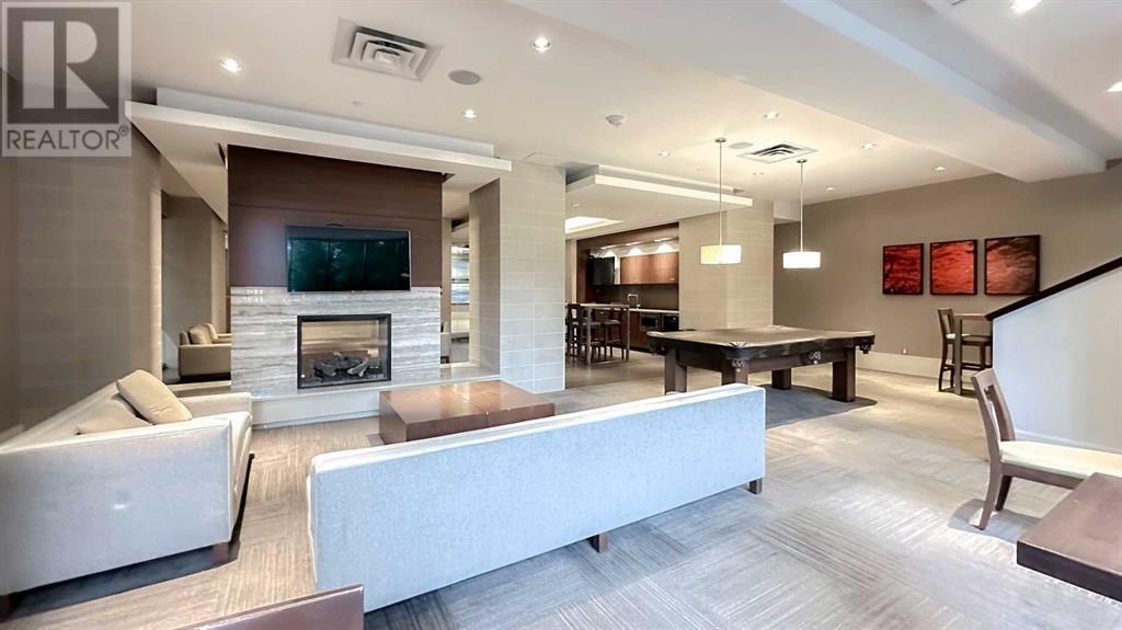 1227, 222 Riverfront Avenue Sw, Calgary, Alberta  T2P 0X2 - Photo 44 - A2216955