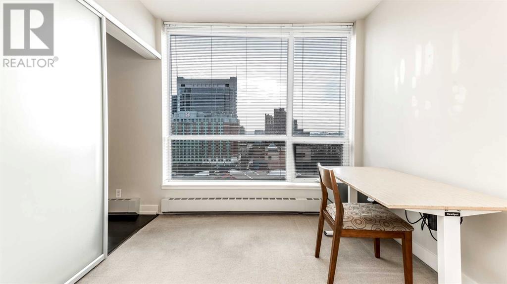 1227, 222 Riverfront Avenue Sw, Calgary, Alberta  T2P 0X2 - Photo 27 - A2216955