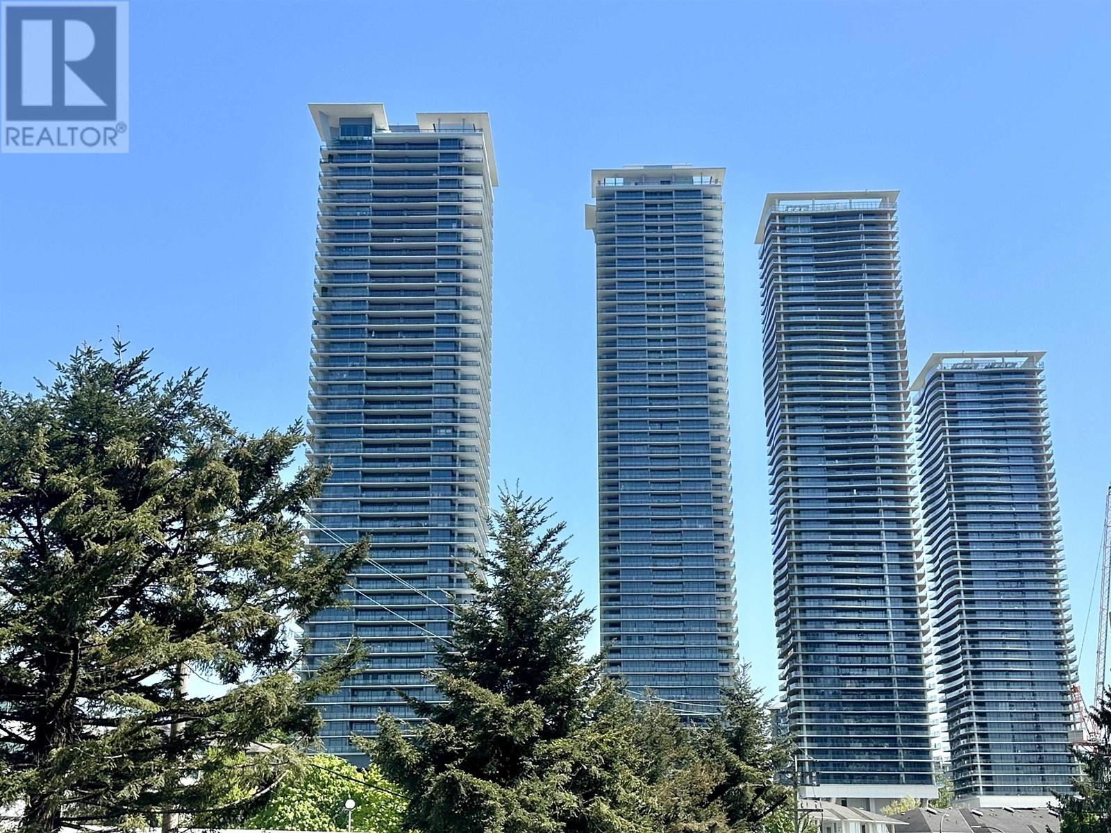 3506 4730 LOUGHEED HIGHWAY, Burnaby, British Columbia