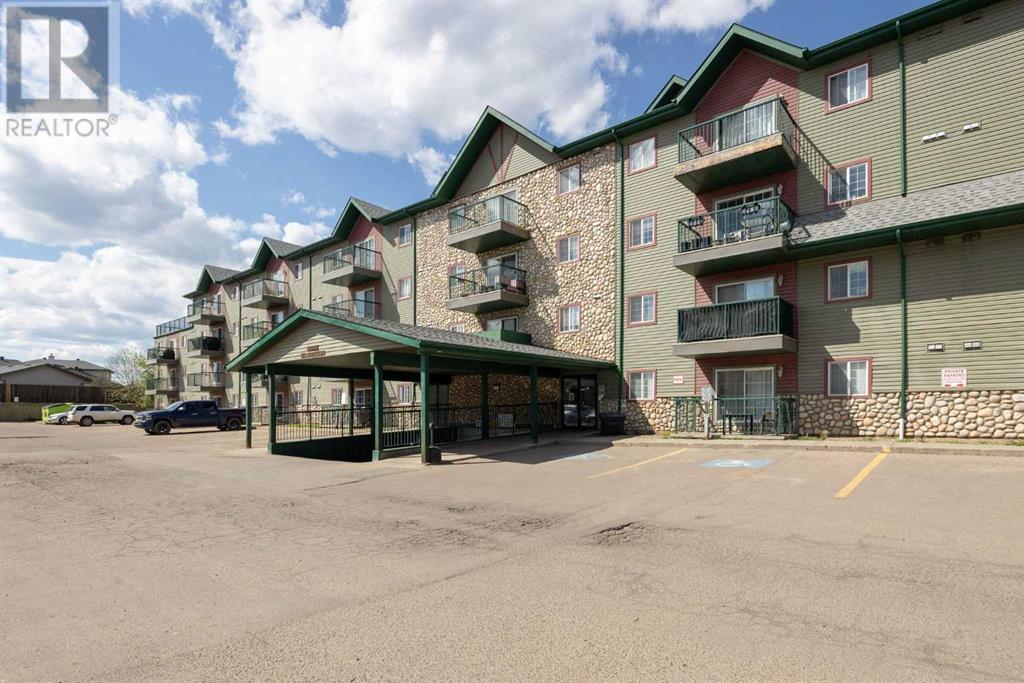 Property at 1400, 200 Lougheed Drive image 1