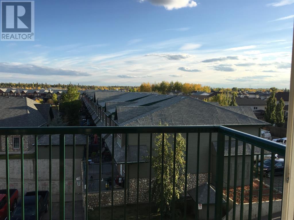 1400, 200 Lougheed Drive, Fort Mcmurray, Alberta  T9K 2W3 - Photo 4 - A2217026