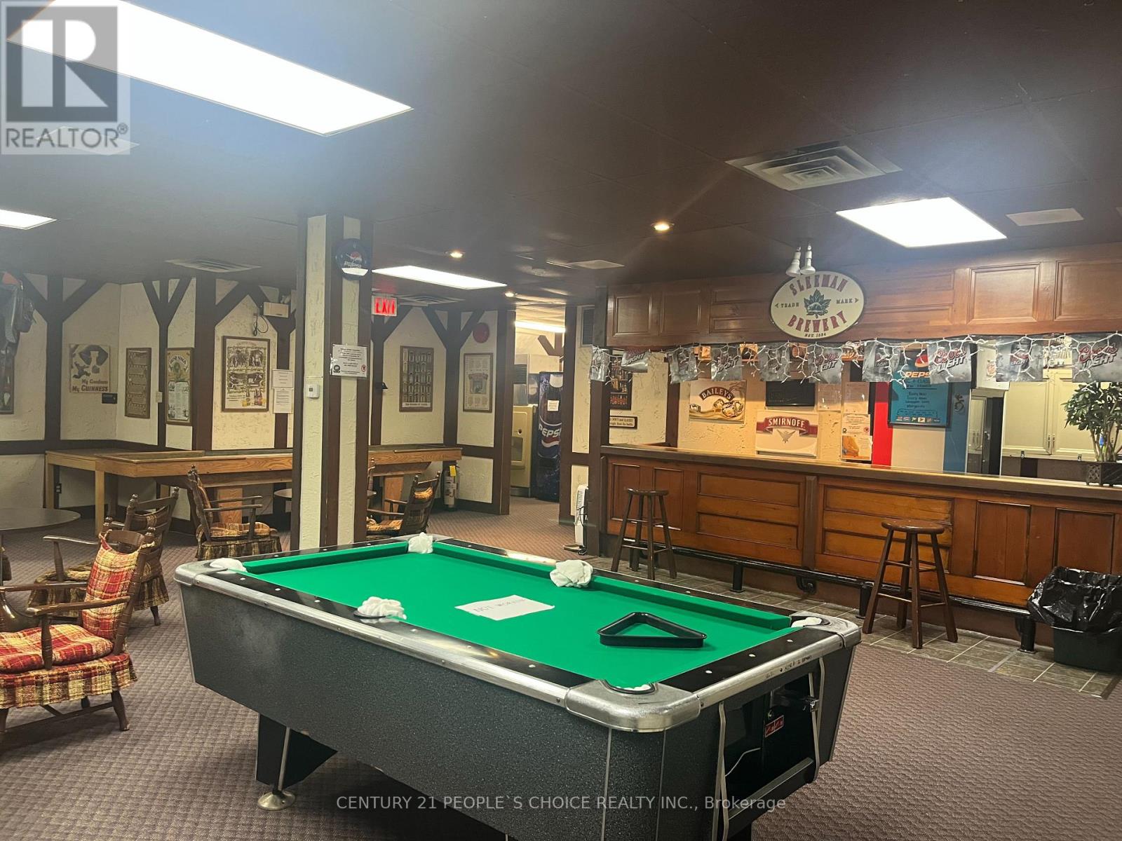 780 King Street W, Gananoque, Ontario  K7G 2H5 - Photo 13 - X12118622