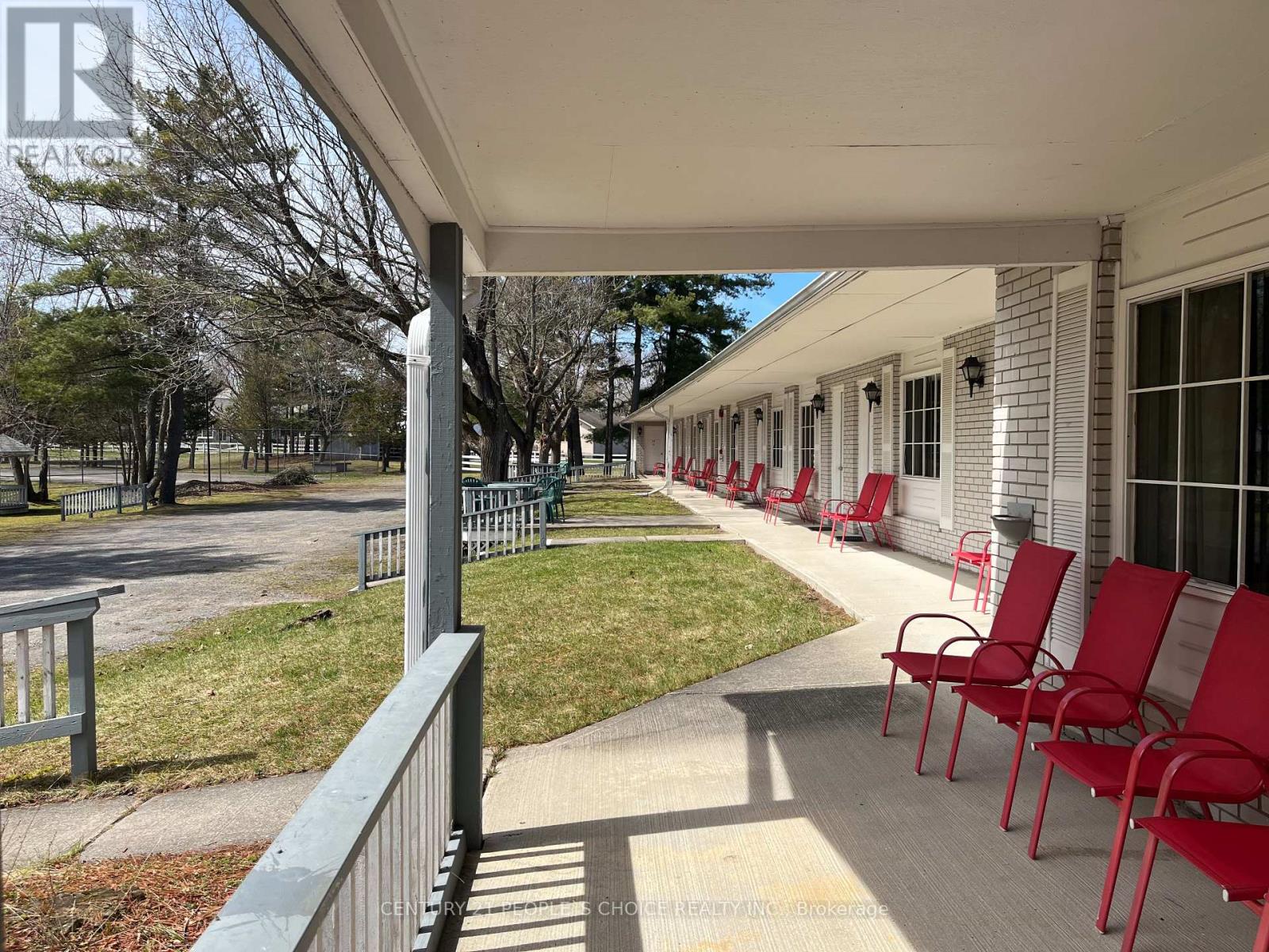 780 King Street W, Gananoque, Ontario  K7G 2H5 - Photo 19 - X12118622