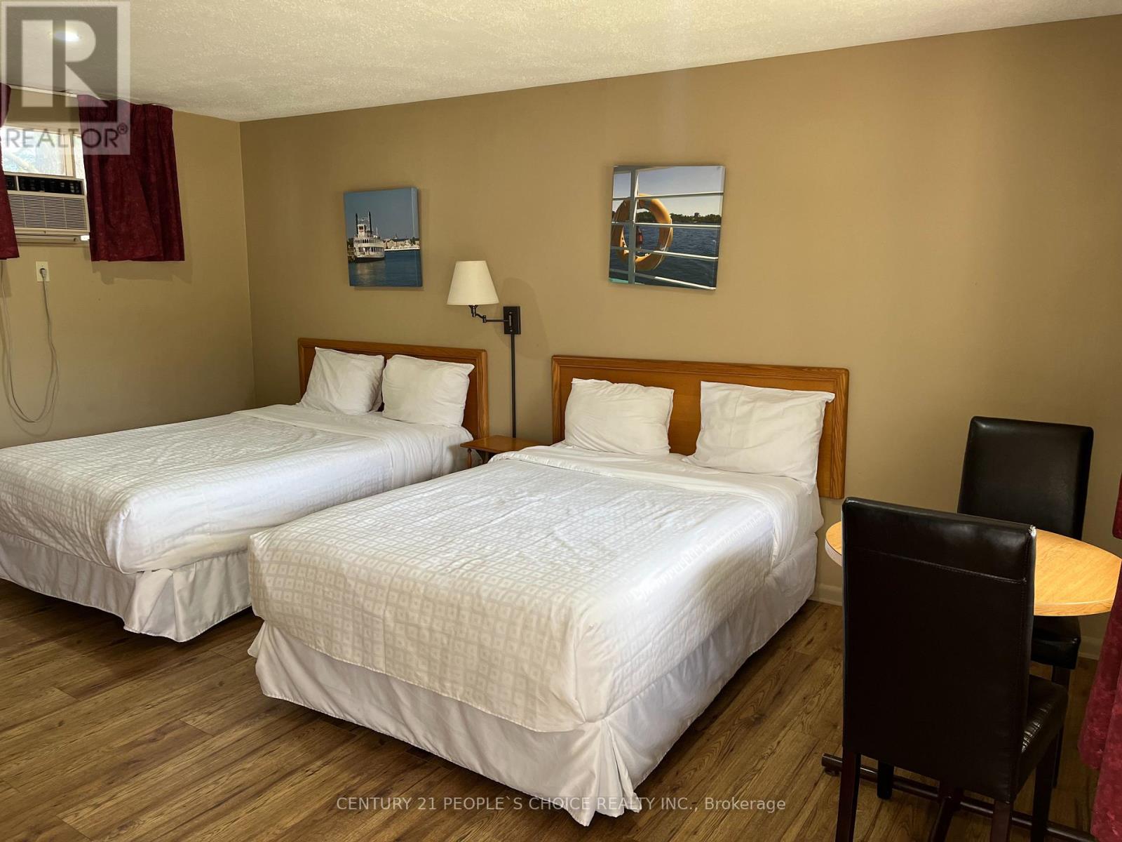 780 King Street W, Gananoque, Ontario  K7G 2H5 - Photo 21 - X12118622