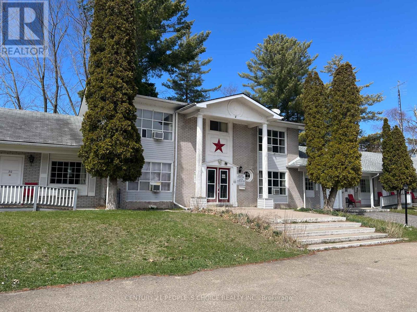 780 King Street W, Gananoque, Ontario  K7G 2H5 - Photo 24 - X12118622