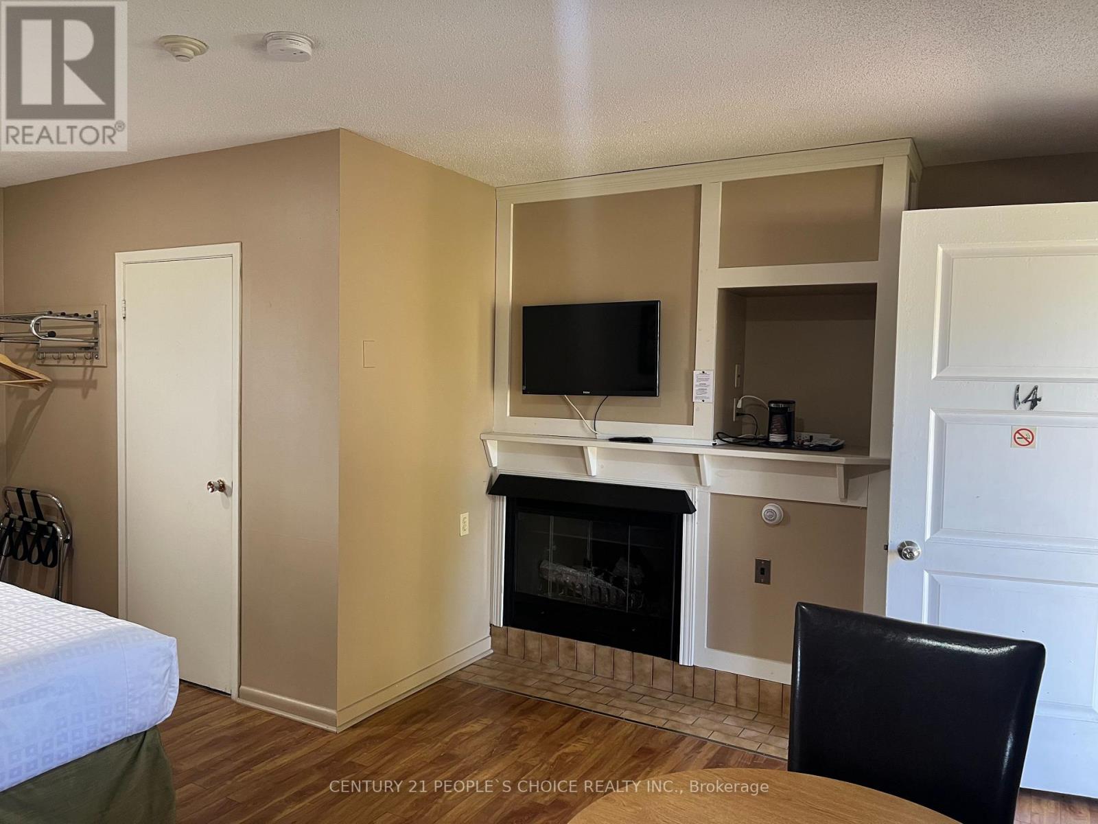780 King Street W, Gananoque, Ontario  K7G 2H5 - Photo 27 - X12118622