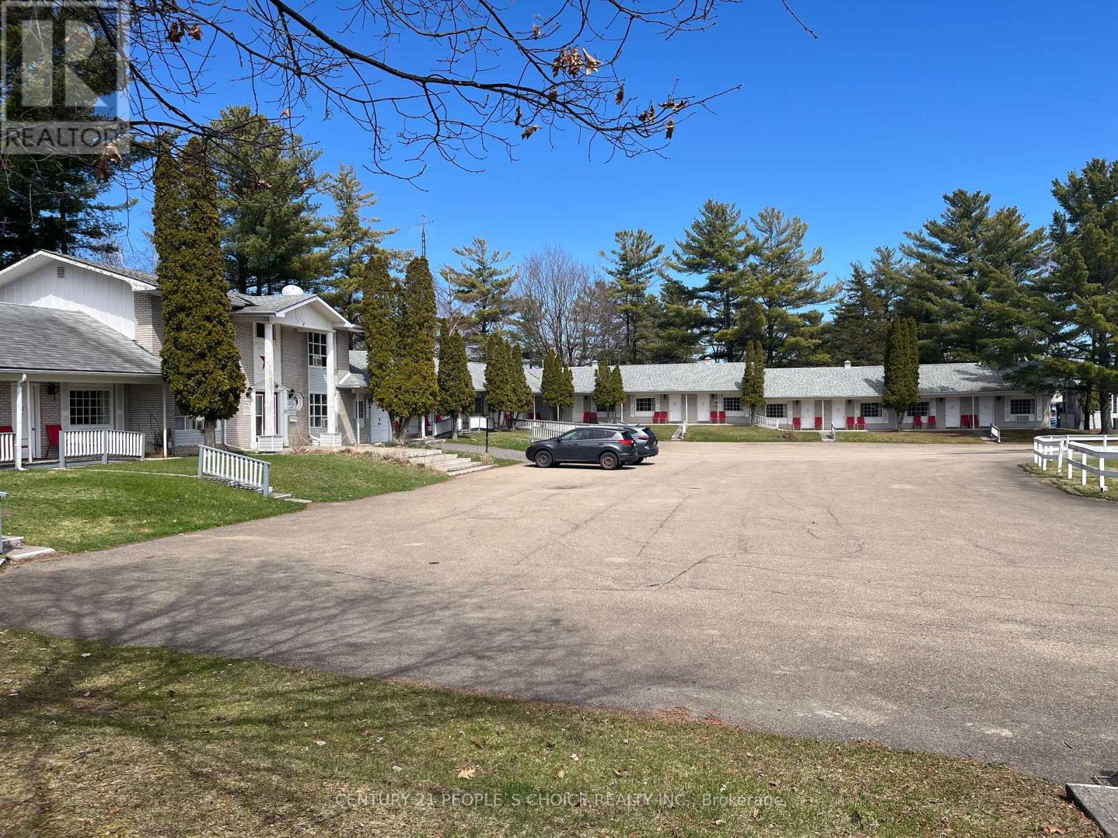 780 King Street W, Gananoque, Ontario  K7G 2H5 - Photo 32 - X12118622