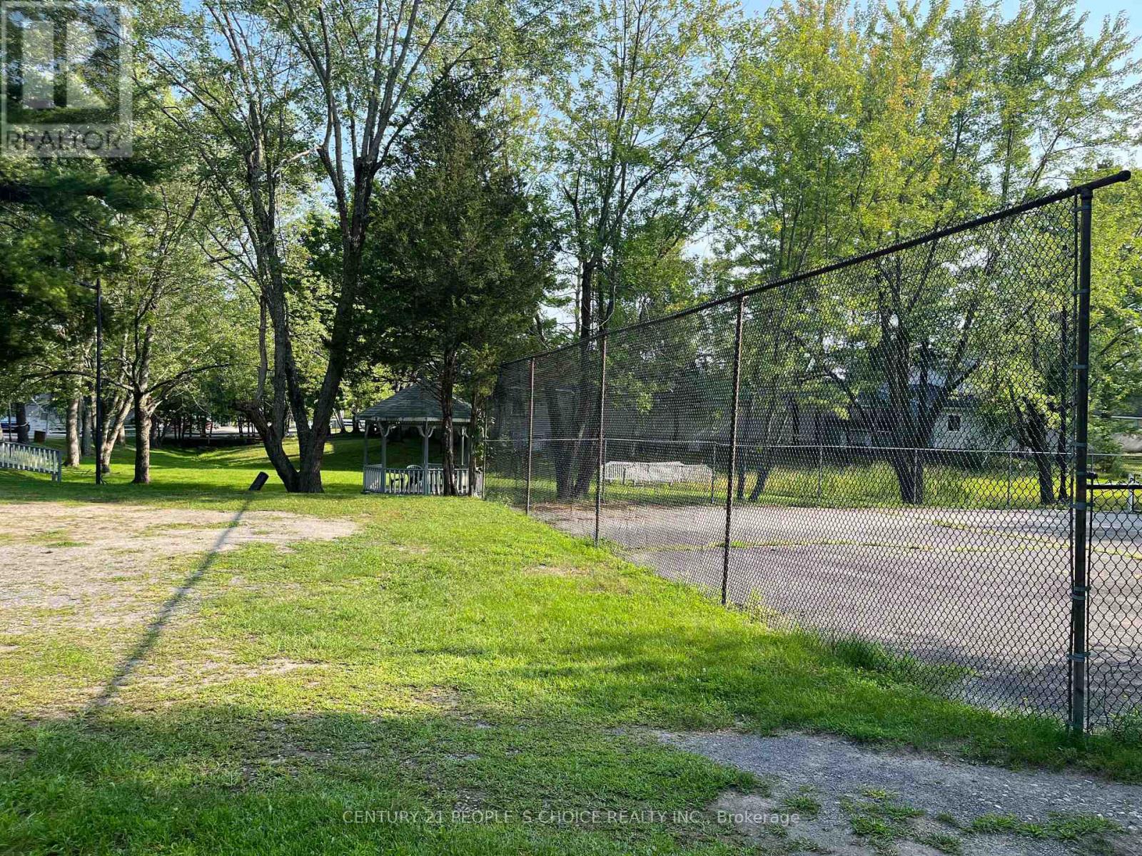 780 King Street W, Gananoque, Ontario  K7G 2H5 - Photo 34 - X12118622