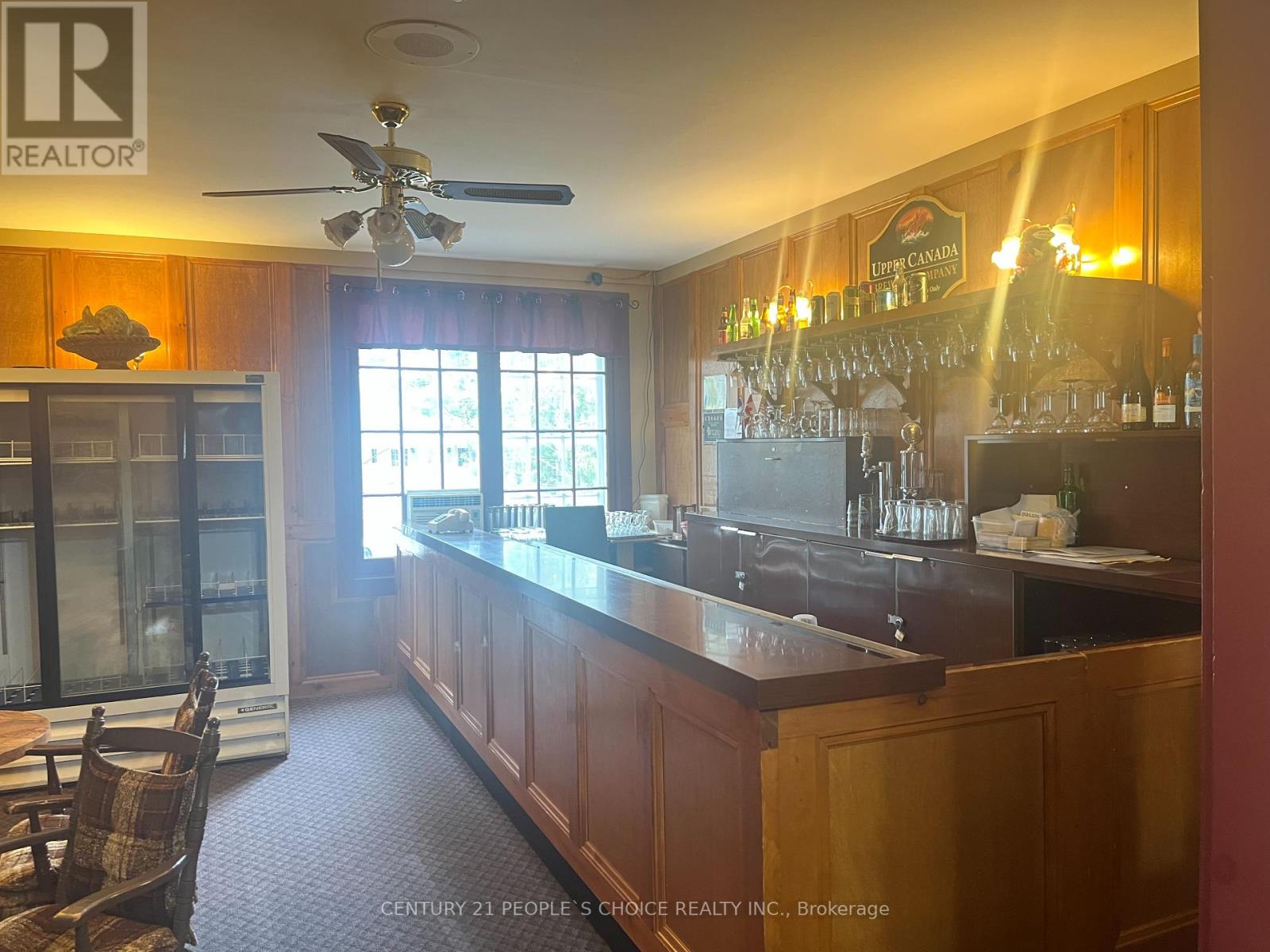 780 King Street W, Gananoque, Ontario  K7G 2H5 - Photo 6 - X12118622