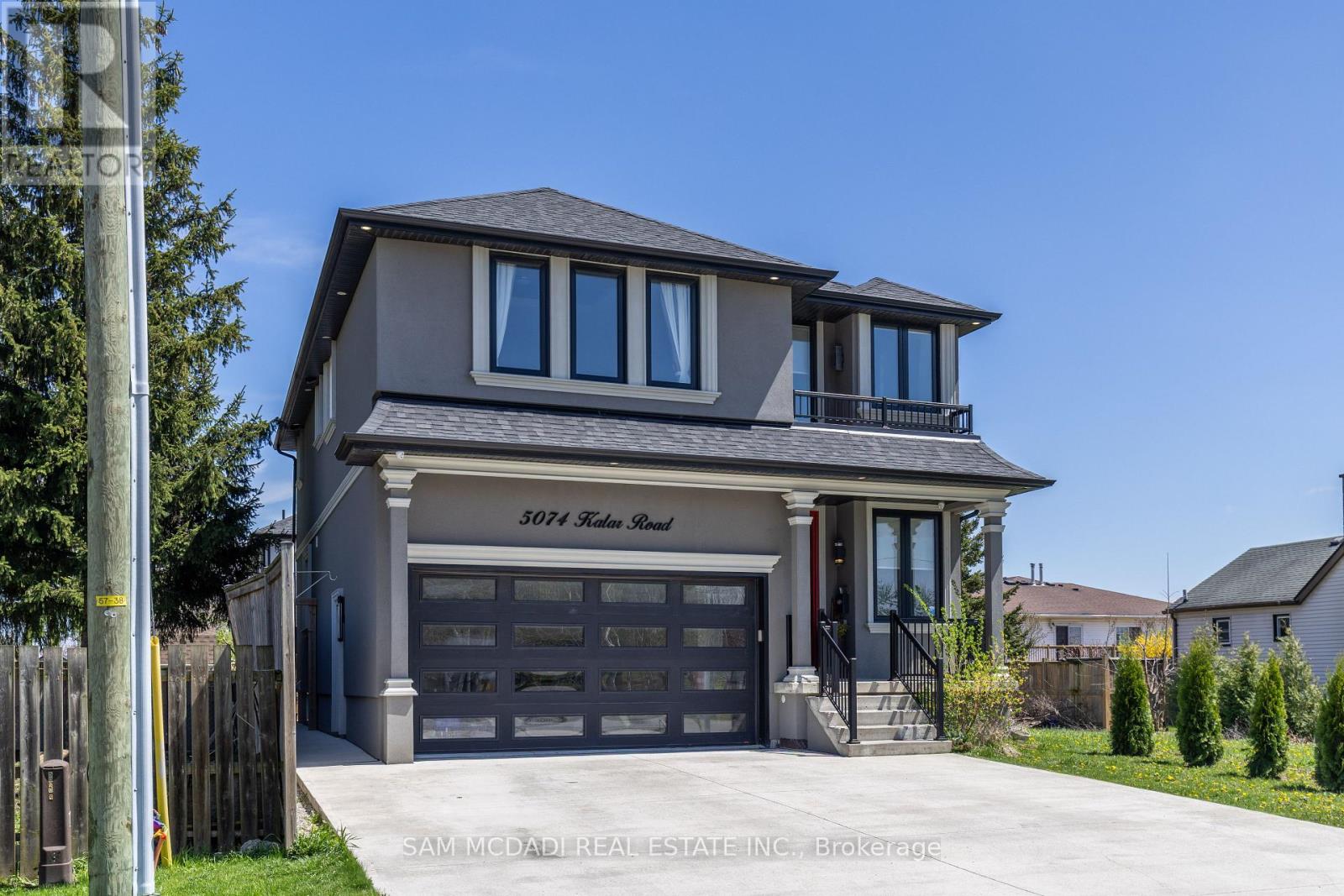 Property at 5074 KALAR ROAD image 1