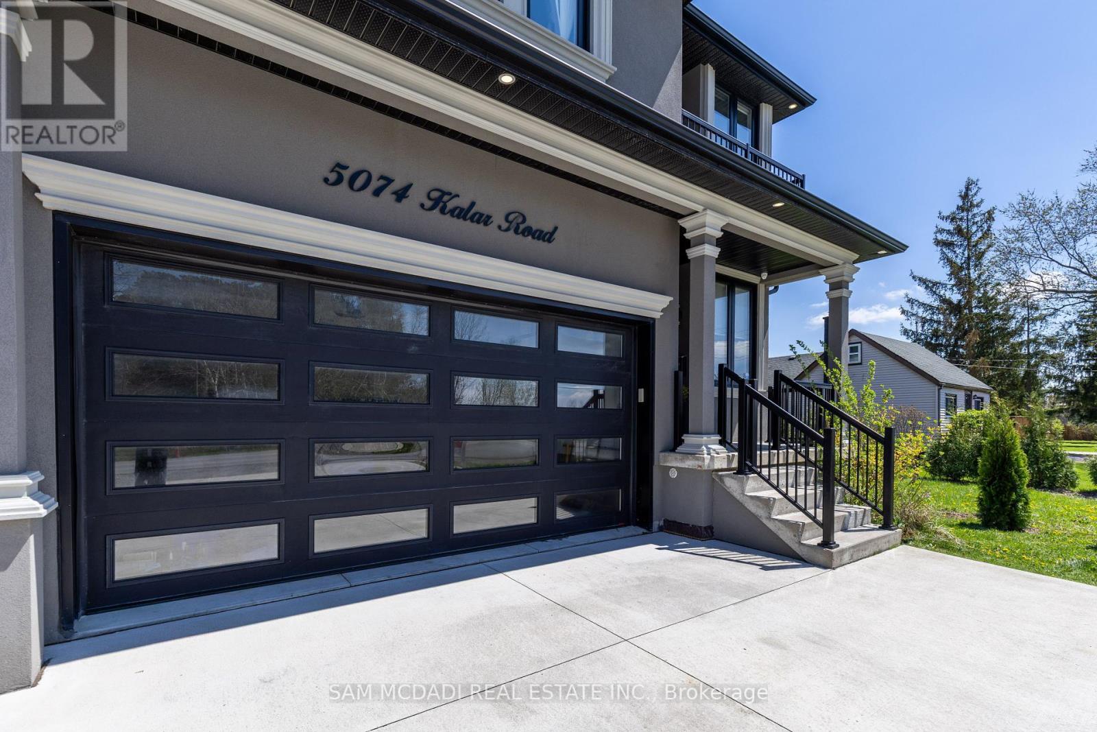 Property at 5074 KALAR ROAD image 2