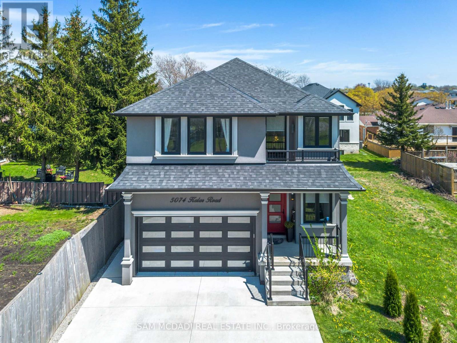 Property at 5074 KALAR ROAD image 3