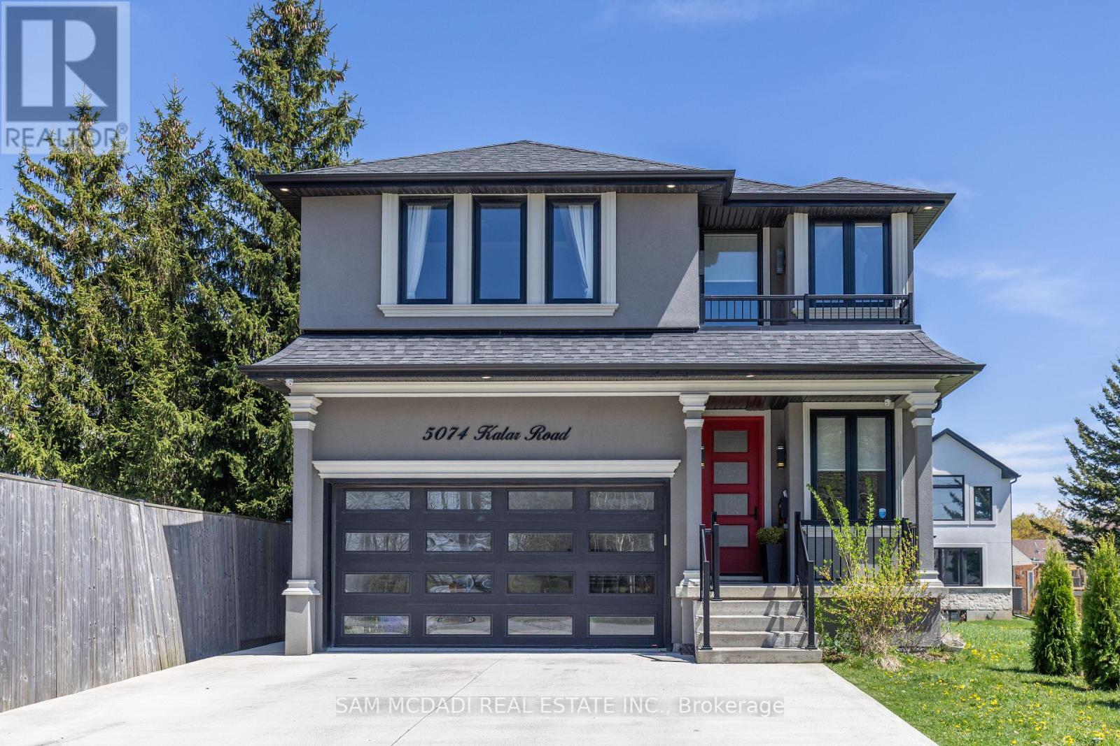 Property at 5074 KALAR ROAD image 4