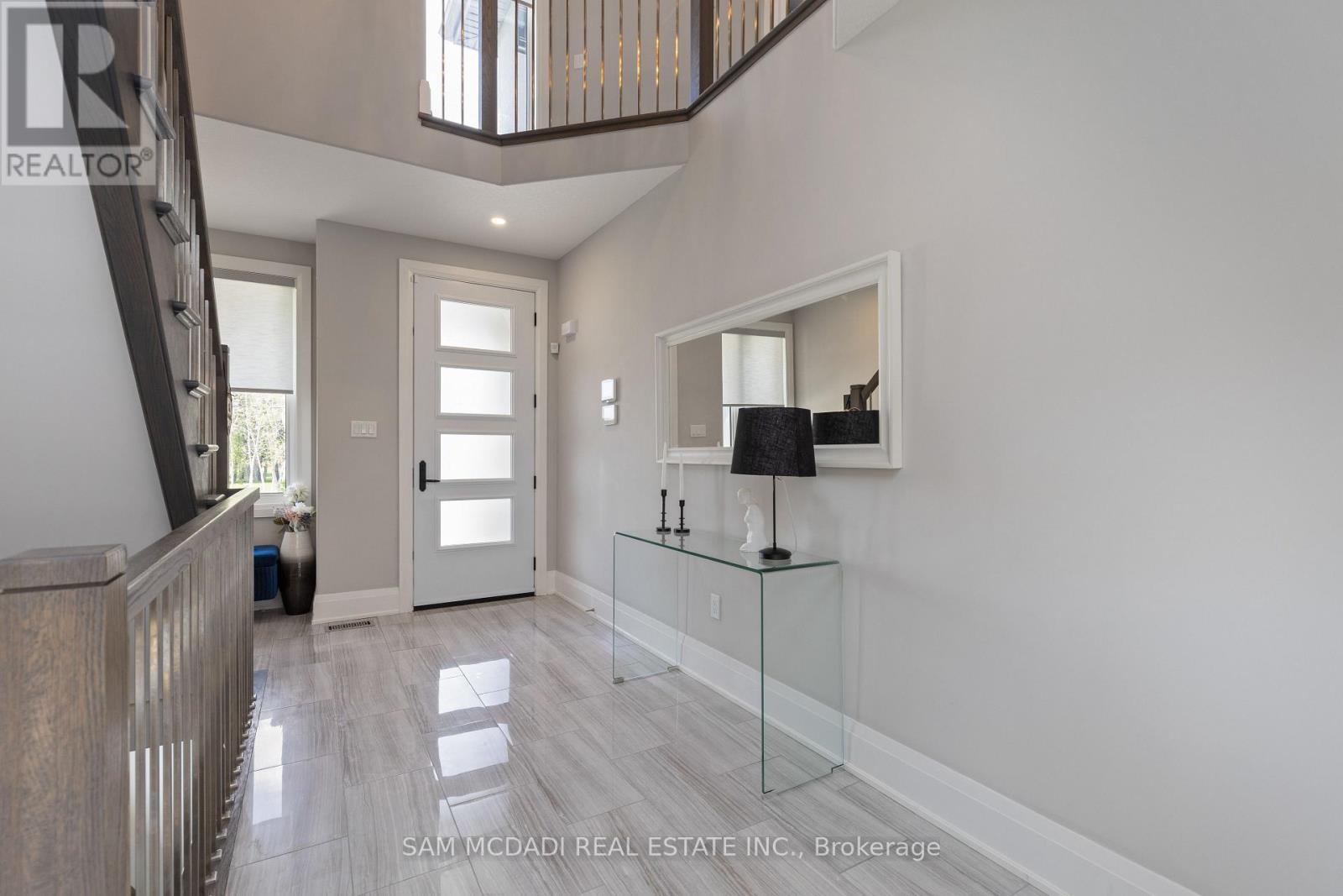 Property at 5074 KALAR ROAD image 5