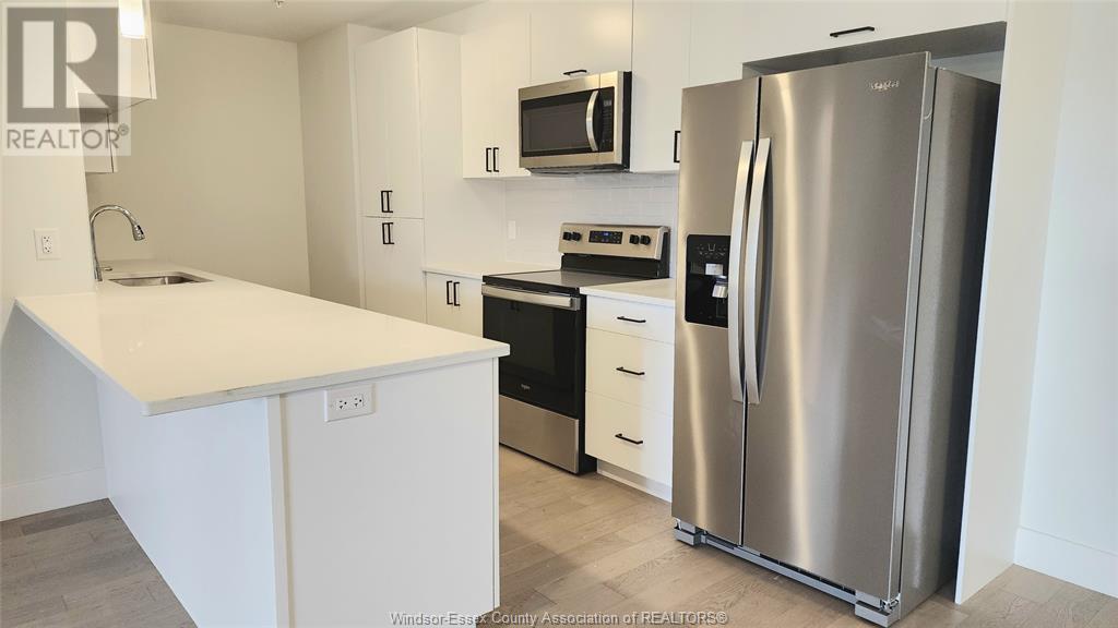 2550 Sandwich West Parkway Unit# 215, Lasalle, Ontario  N9H 2R6 - Photo 4 - 25010900