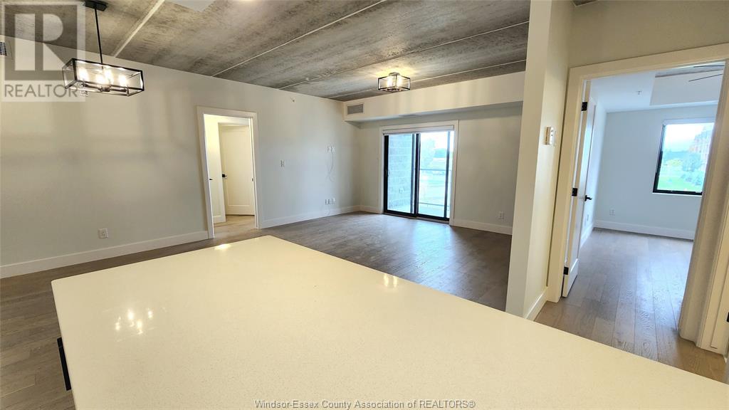 2550 Sandwich West Parkway Unit# 215, Lasalle, Ontario  N9H 2R6 - Photo 9 - 25010900
