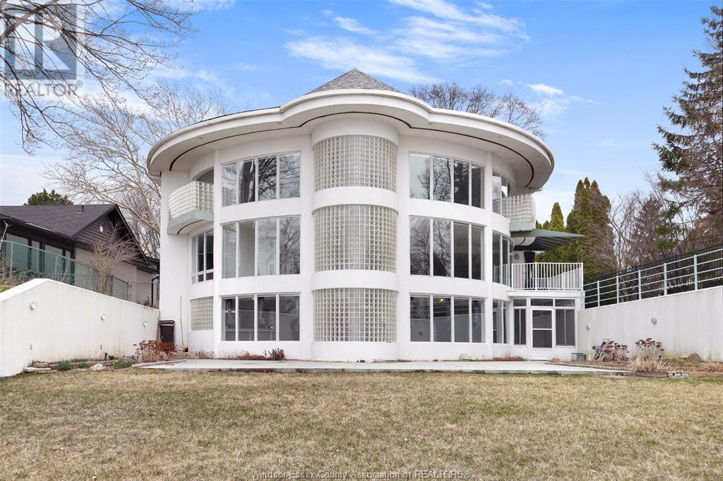 34 Laird, Amherstburg, Ontario  N9V 1X5 - Photo 35 - 25010899