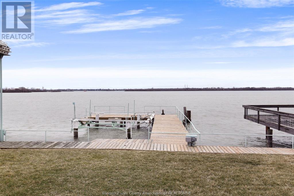 34 Laird, Amherstburg, Ontario  N9V 1X5 - Photo 38 - 25010899