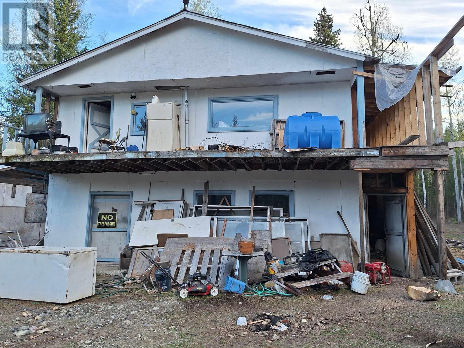 Property at 1265 FRANCESS DRIVE image 5