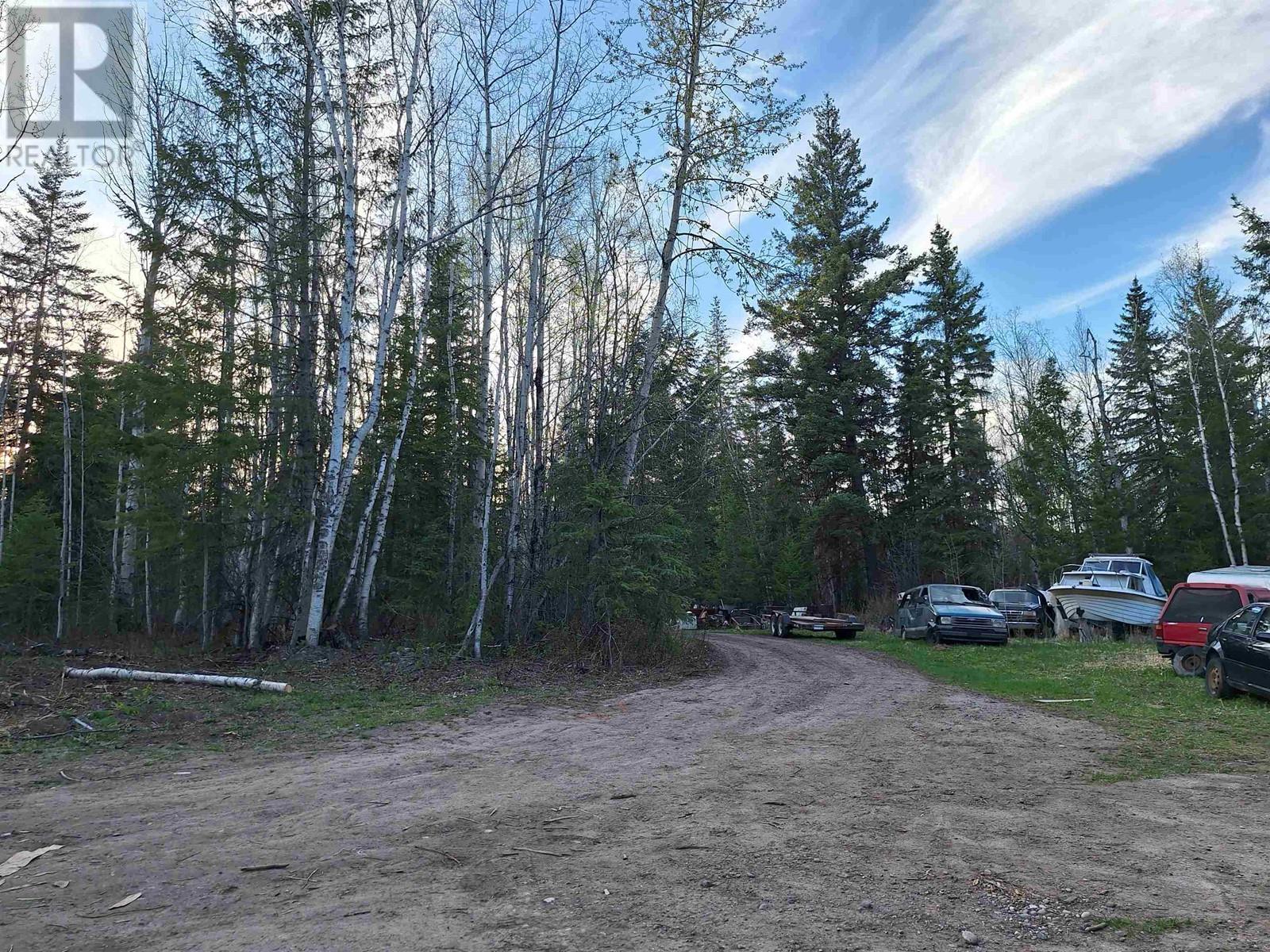 Property at 1265 FRANCESS DRIVE image 1
