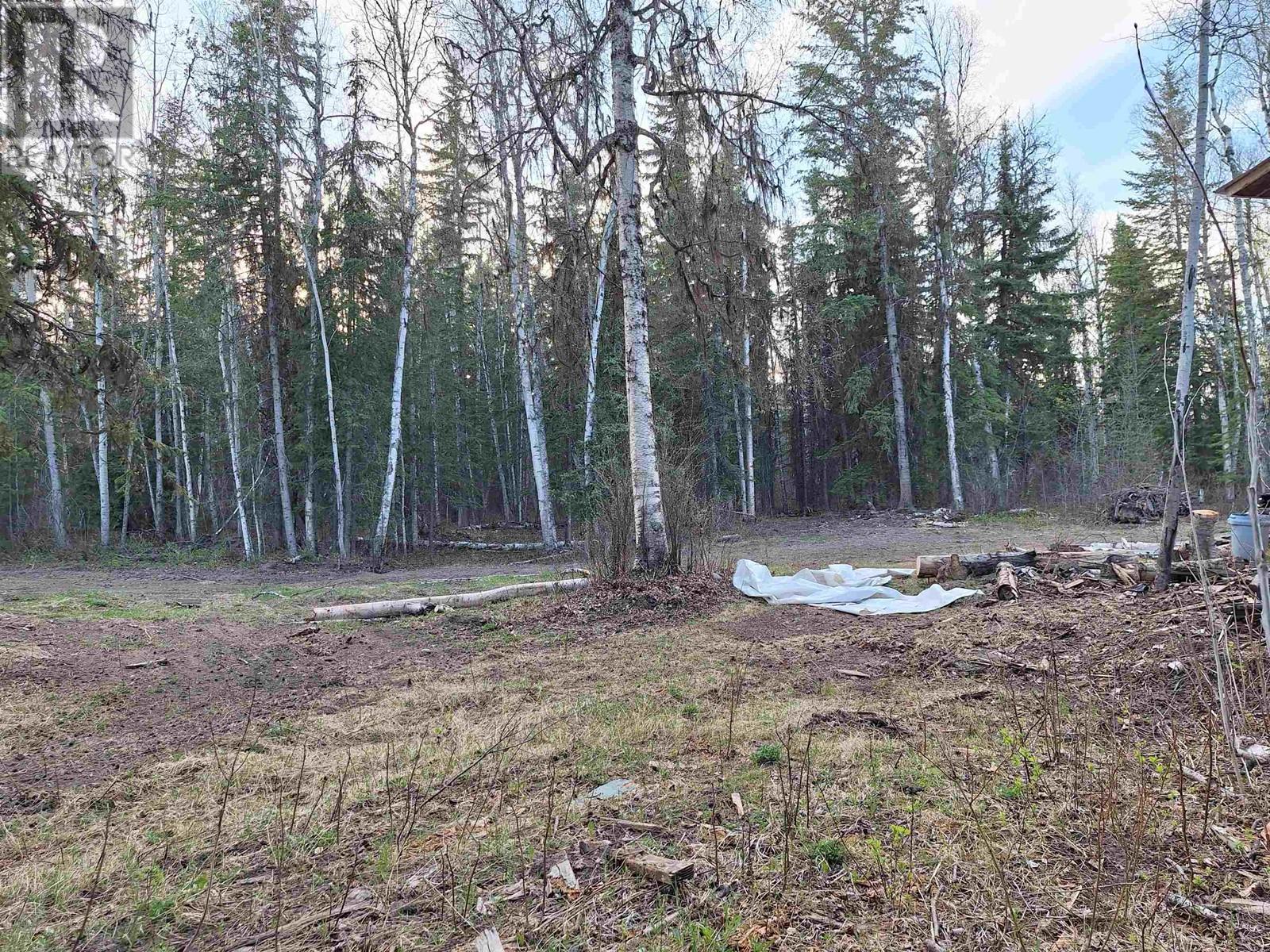 Property at 1265 FRANCESS DRIVE image 3
