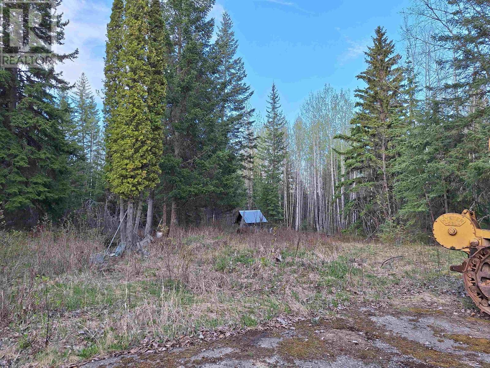 Property at 1265 FRANCESS DRIVE image 4
