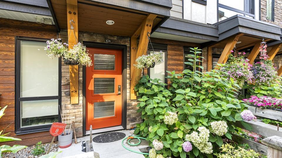 Property at 104 16488 64 AVENUE image 3
