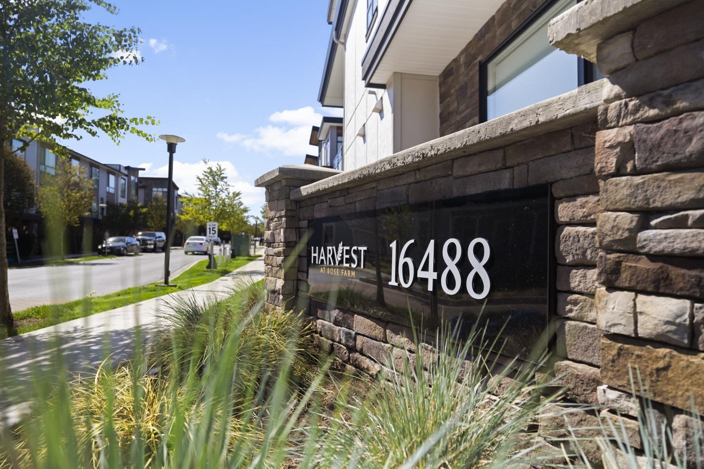 Property at 104 16488 64 AVENUE image 1