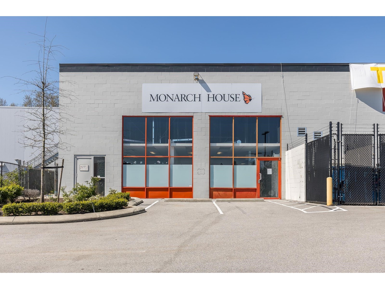 4 34252 MARSHALL ROAD, Abbotsford, British Columbia