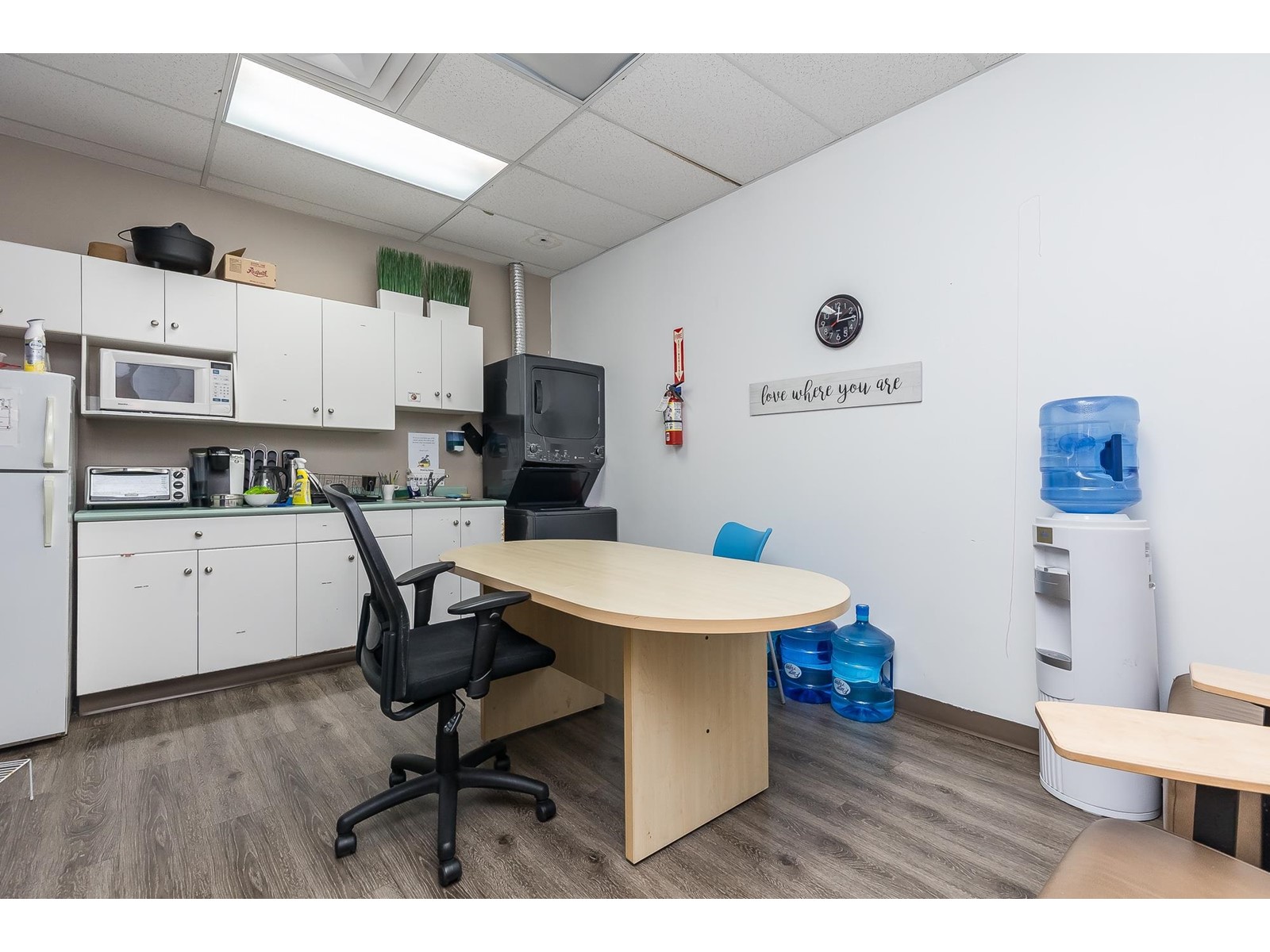 4 34252 Marshall Road, Abbotsford, British Columbia  V2S 1L9 - Photo 19 - C8068832